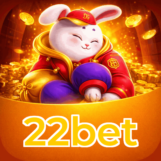 22bet - Tempos médios de saque PIX verificados