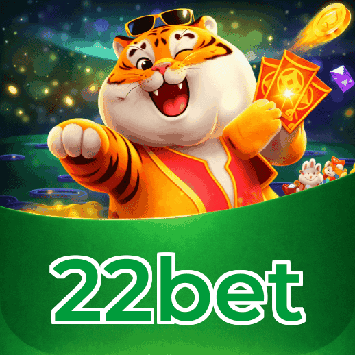 Streaming 4K no cassino ao vivo da 22bet