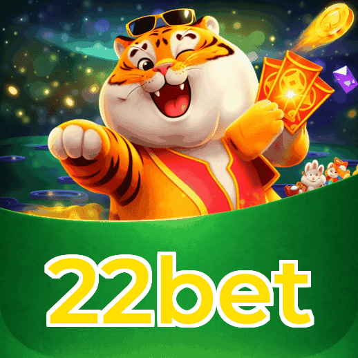 Especificações técnicas download 22bet
