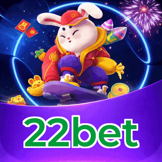 Especificações técnicas download 22bet