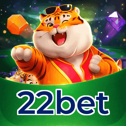 Instalação iOS 22bet