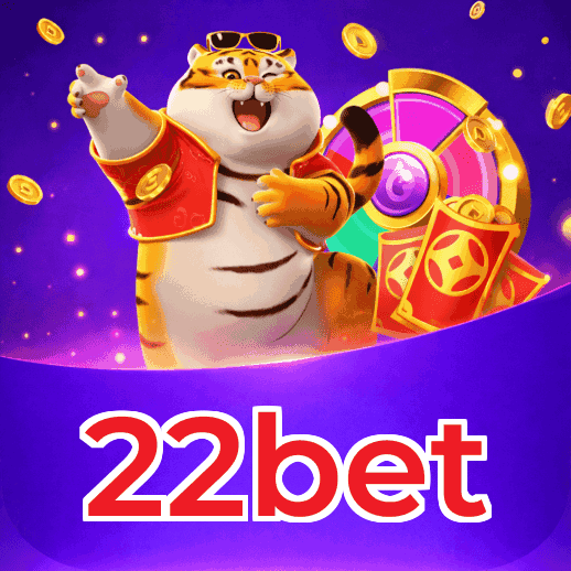 Especificações técnicas download 22bet