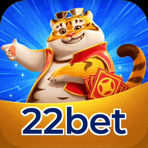Especificações técnicas download 22bet