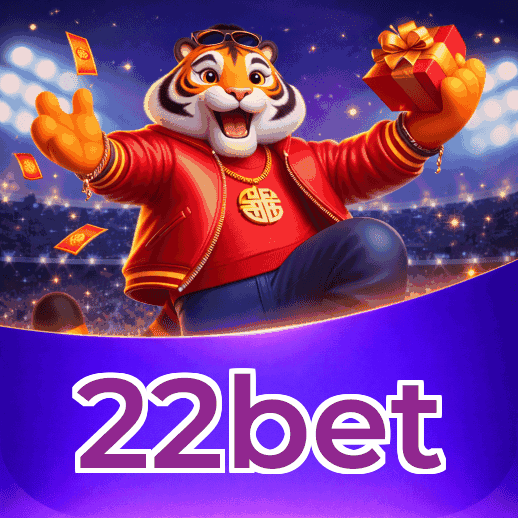 22bet - Vitória verificada Carlos M.