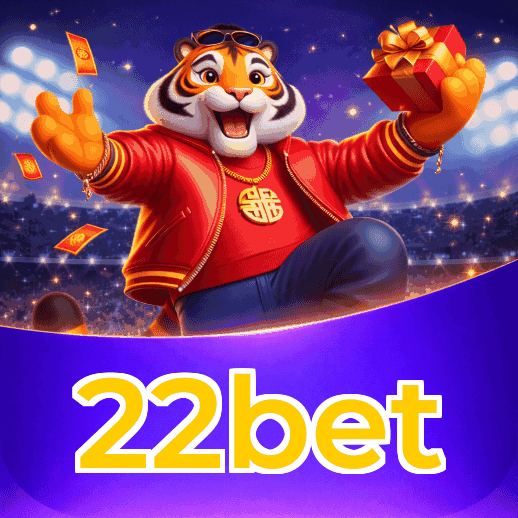 Sweet Bonanza Slot - Pragmatic Play