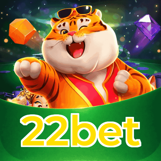 Comunidade ativa no Facebook