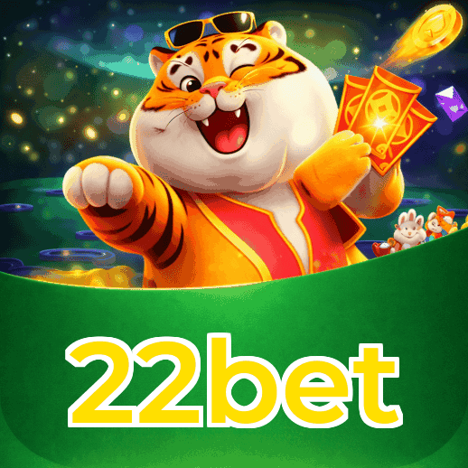 Sweet Bonanza - Slot popular com multiplicadores