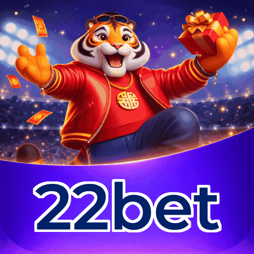Equipe de suporte ao cliente da 22bet
