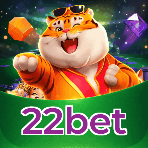22bet - Vitória verificada Fernando C.