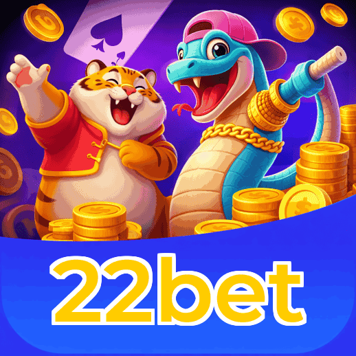 22bet - Infraestrutura de segurança certificada