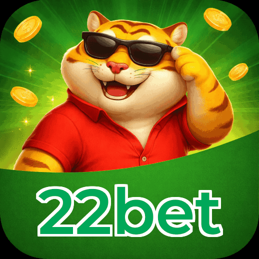 Reload Bonus 22bet