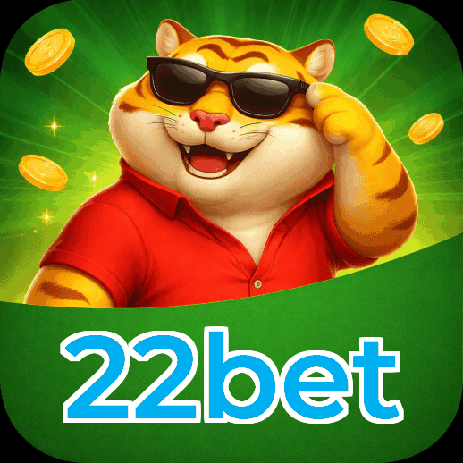 Especificações técnicas download 22bet