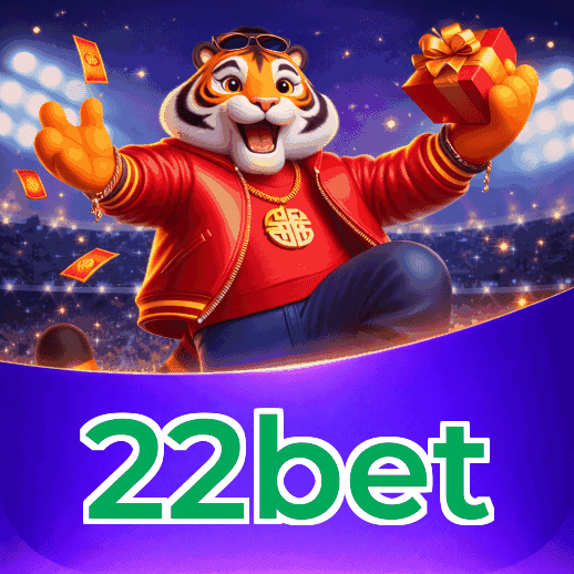 22bet - Como verificar RTP e jogos certificados