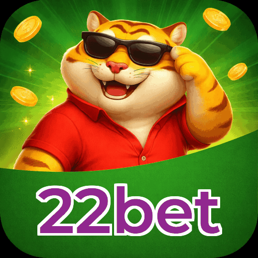 Fortune Tiger Slot Game