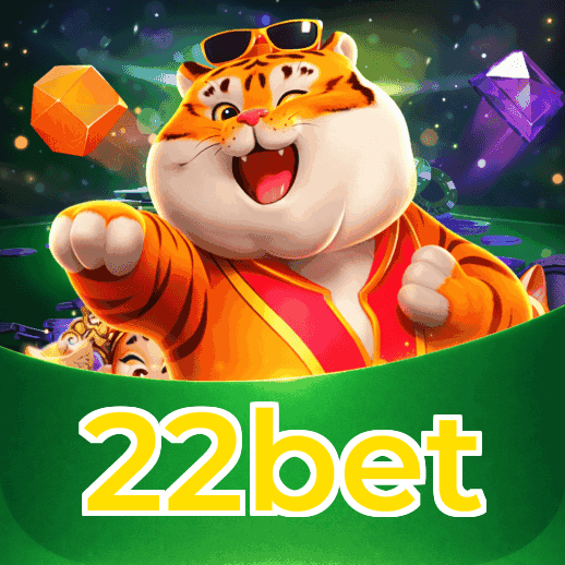 Especificações técnicas download 22bet