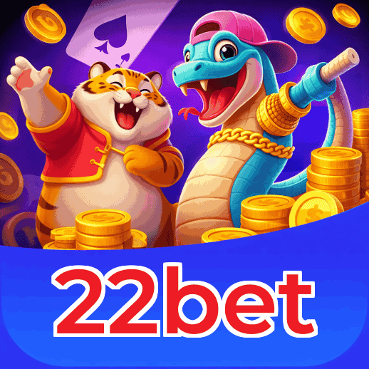 Slots Premium da PG Soft na 22bet