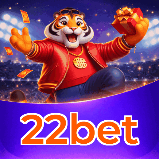Dicas para ganhar na 22bet