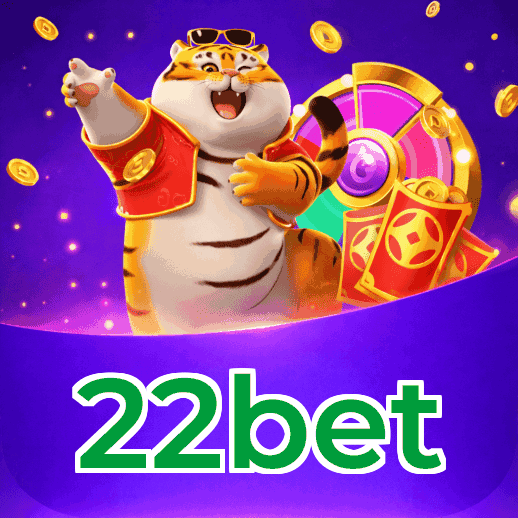 Promoções e bônus exclusivos da 22bet
